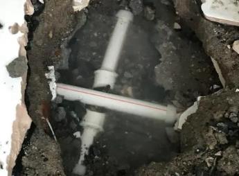 孟连阳台漏水维修公司为您分享楼上楼下漏水怎么处理